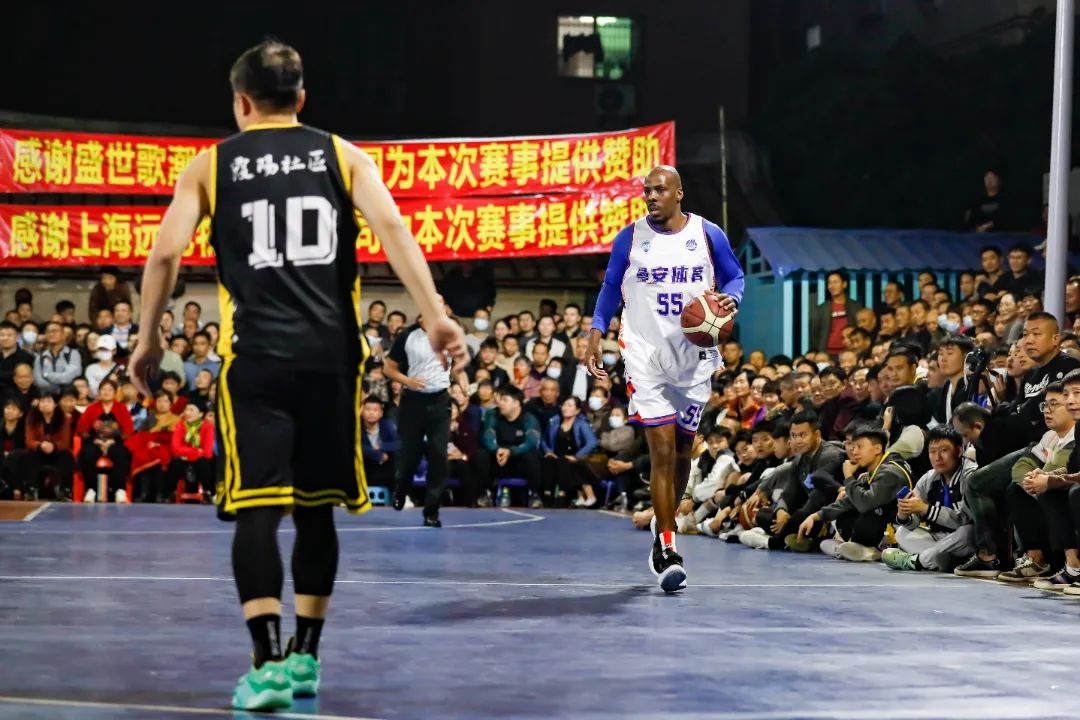 图斯