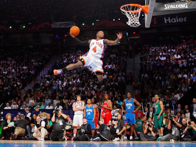 由市场中 由市场中