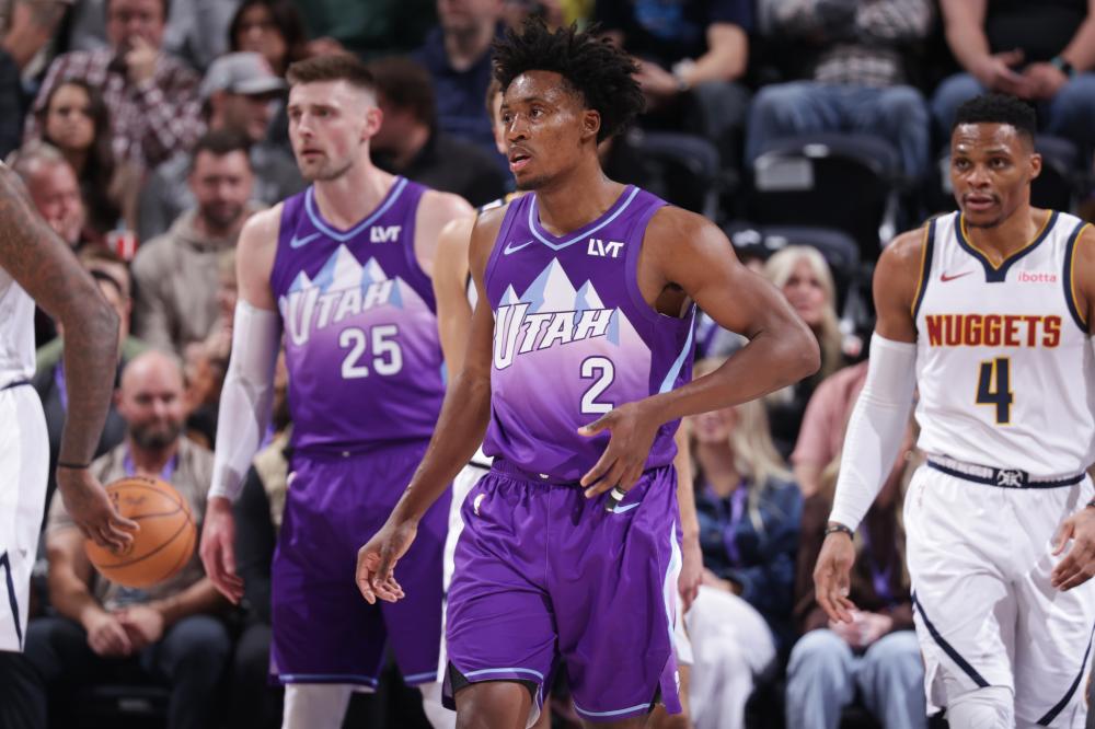 成为球队季 成为球队季