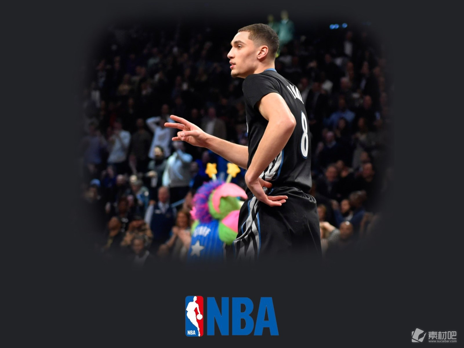 发生摩擦时 发生摩擦时