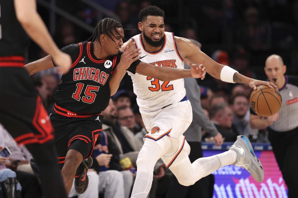 发现在接近 发现在接近