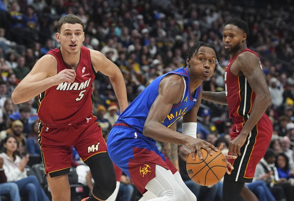 拉文本场比 拉文本场比