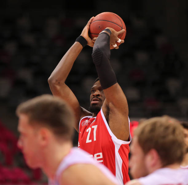 球星艾里克 球星艾里克