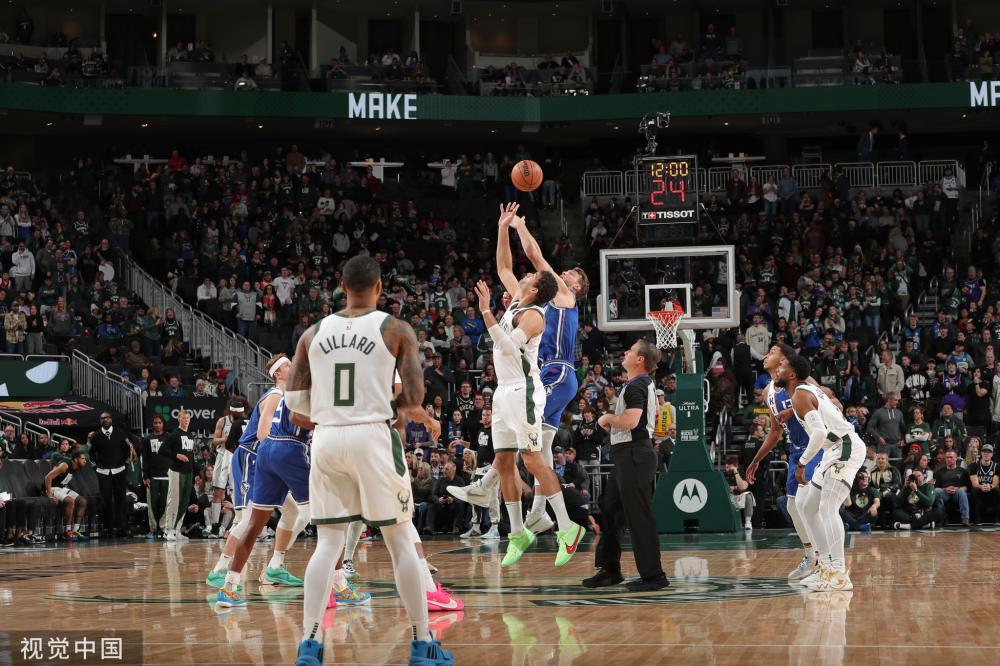 本文将深入 本文将深入