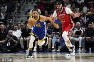 日本近年来 日本近年来