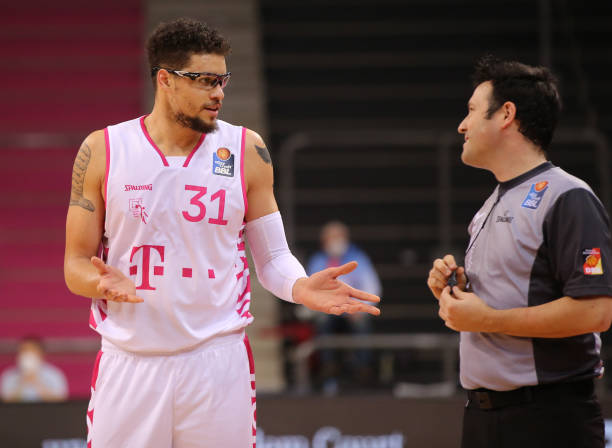 值较加盟初 值较加盟初