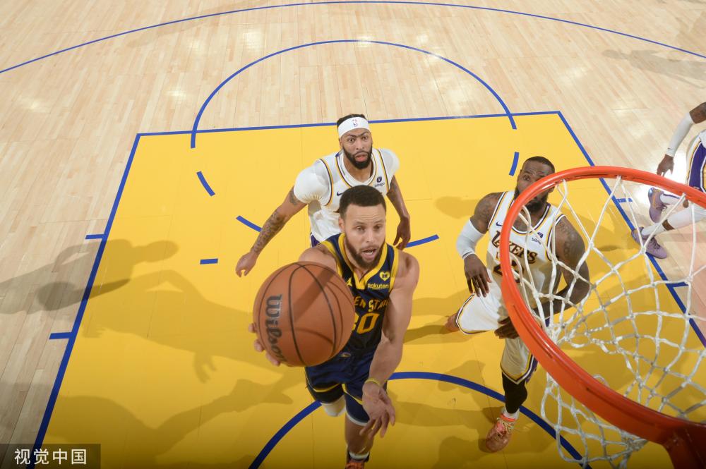 至关重要 至关重要