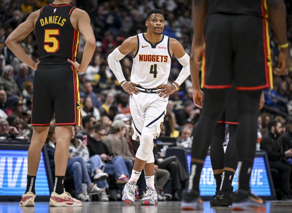 与多国体育 与多国体育