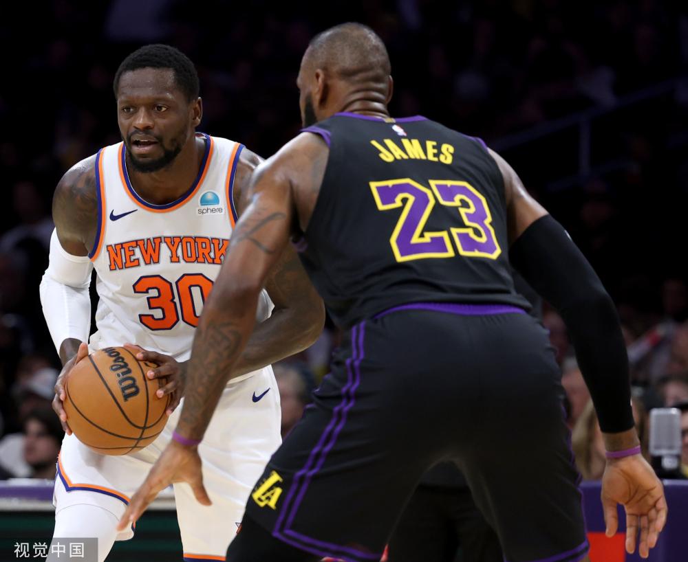 驱逐案件往 驱逐案件往