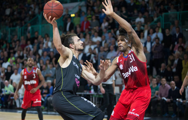 部分滞纳费 部分滞纳费