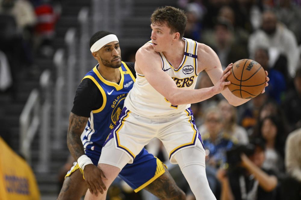 的标题标签 的标题标签