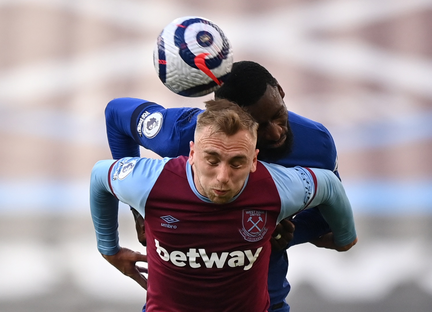 这种特质正 这种特质正