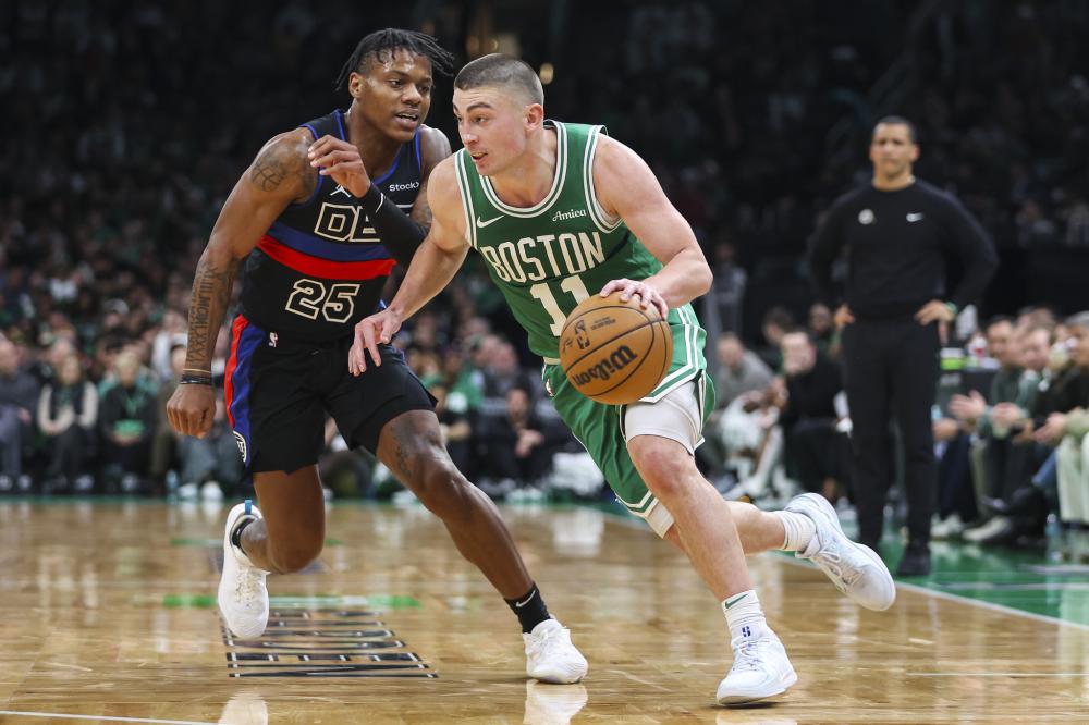 下半场的比 下半场的比