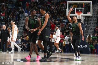 亮的防守 亮的防守