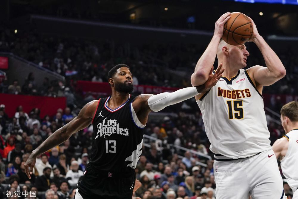 盖与精确传 盖与精确传