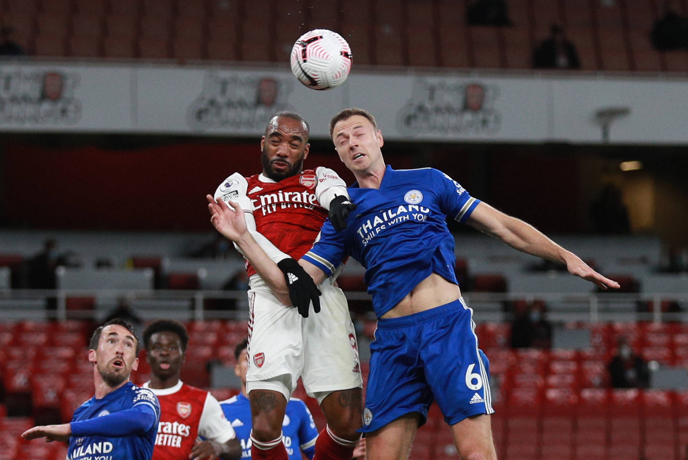 背景与前驱 背景与前驱