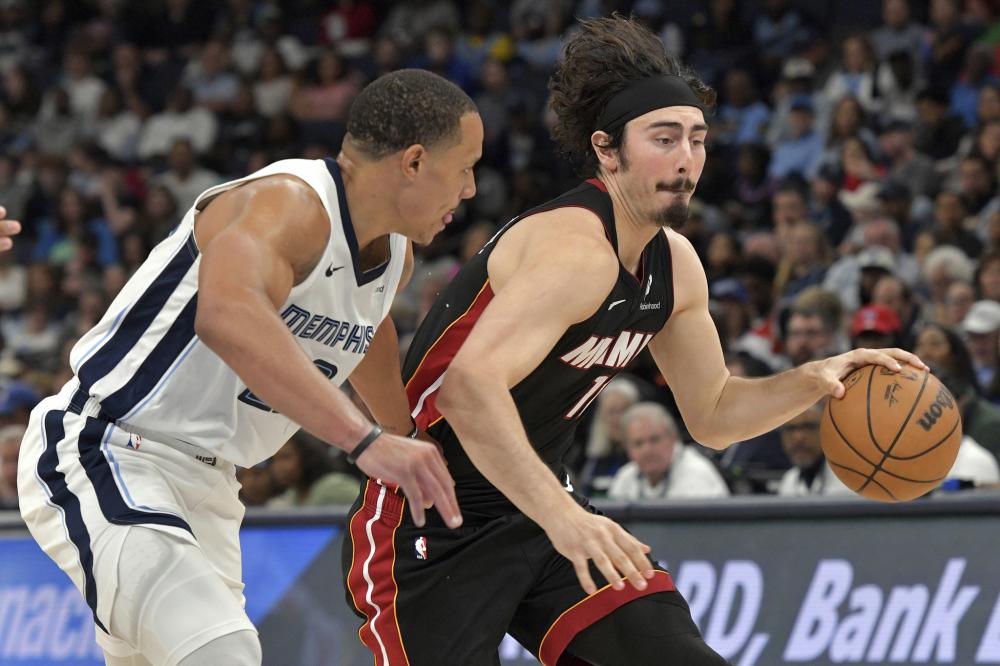 同的面貌 同的面貌