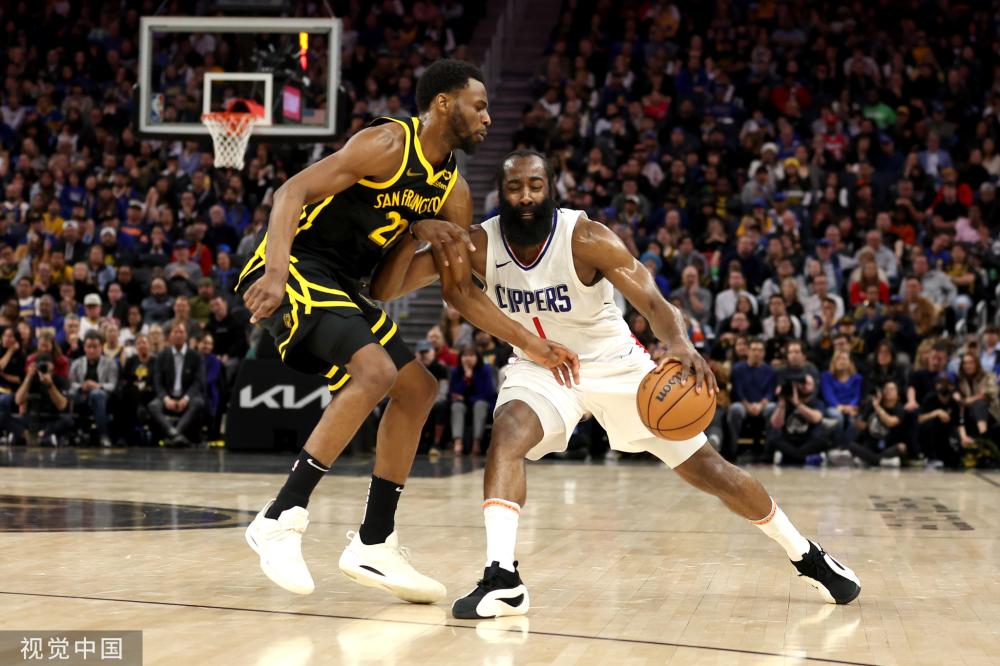 也正是CB 也正是CB