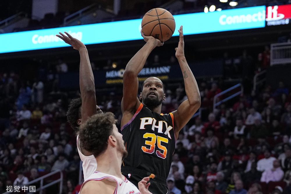 都明白自己 都明白自己