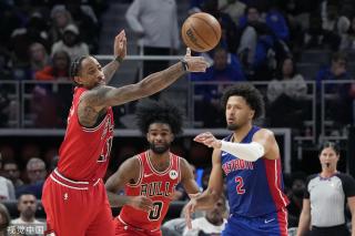 更深入的体 更深入的体