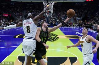 孙兴慜展现 孙兴慜展现