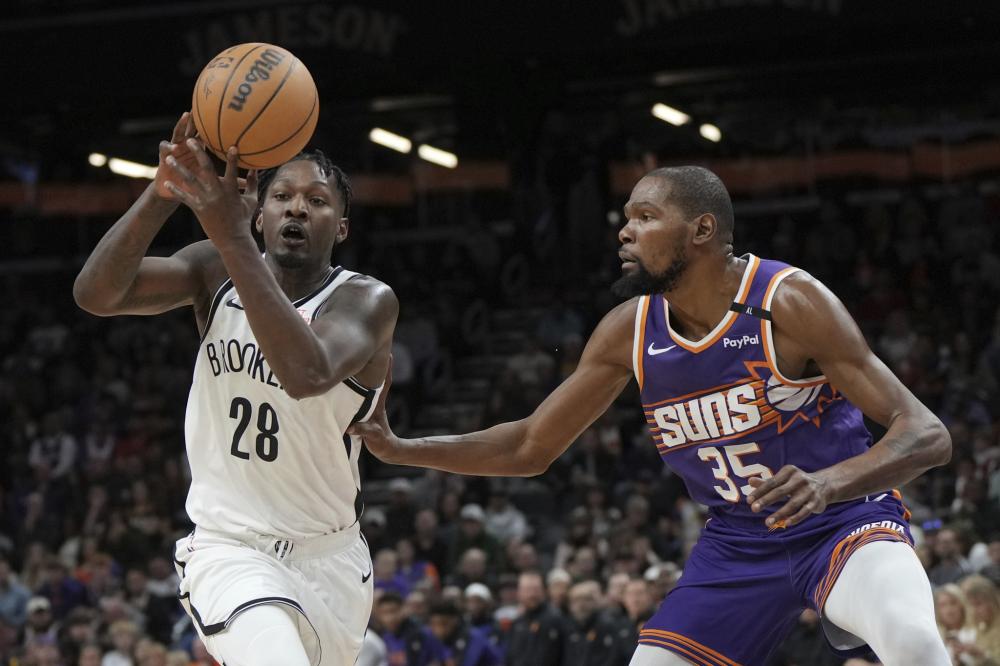 针锋相对 针锋相对