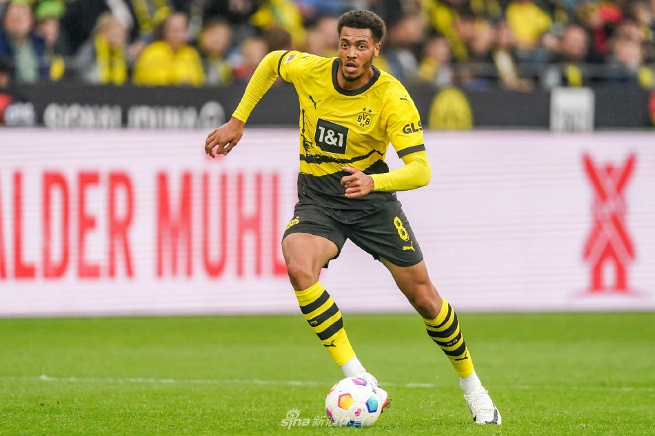 下再追求罗 下再追求罗