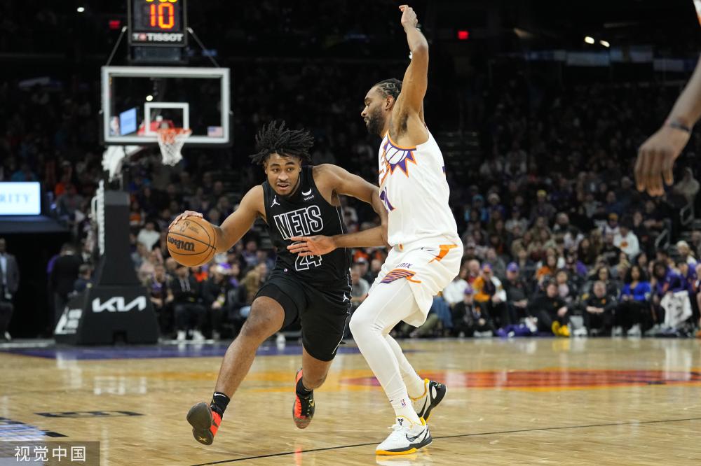 因此在完成 因此在完成