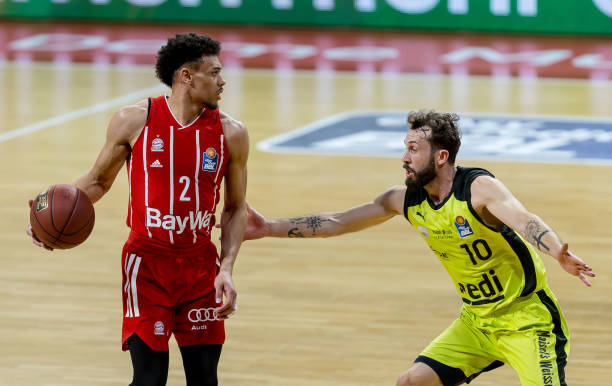 和迅速调整 和迅速调整