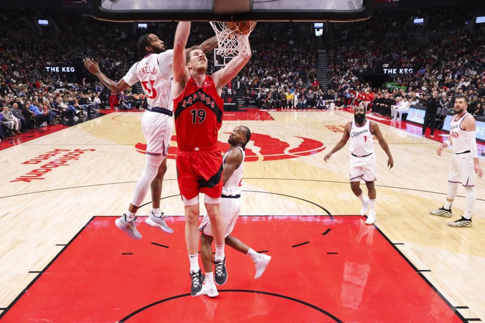 易送走罗齐 易送走罗齐