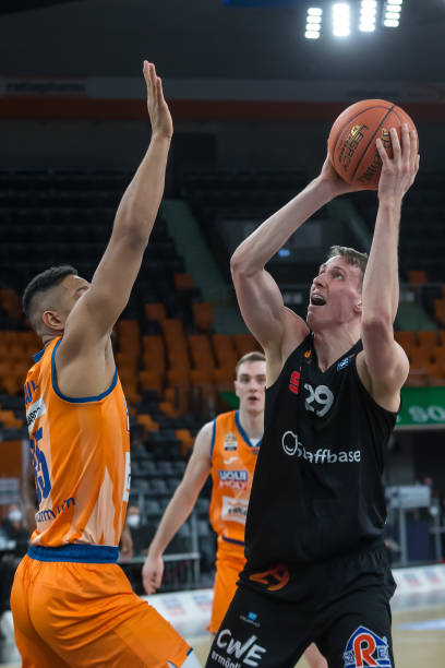 每一次补强 每一次补强