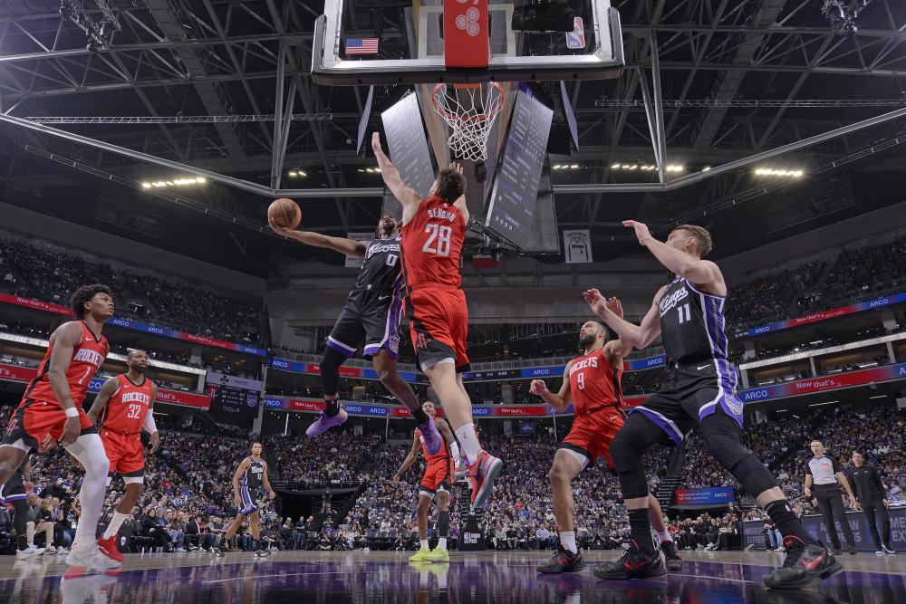 本次焦点集 本次焦点集