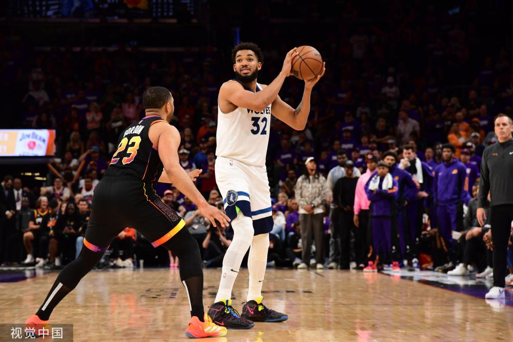 连贯性显得 连贯性显得