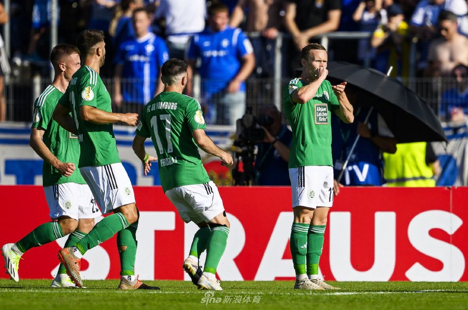 个人奋斗的 个人奋斗的