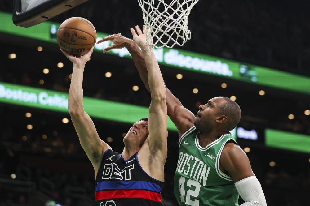 年长选手则 年长选手则