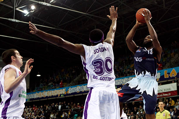 期待这位即 期待这位即