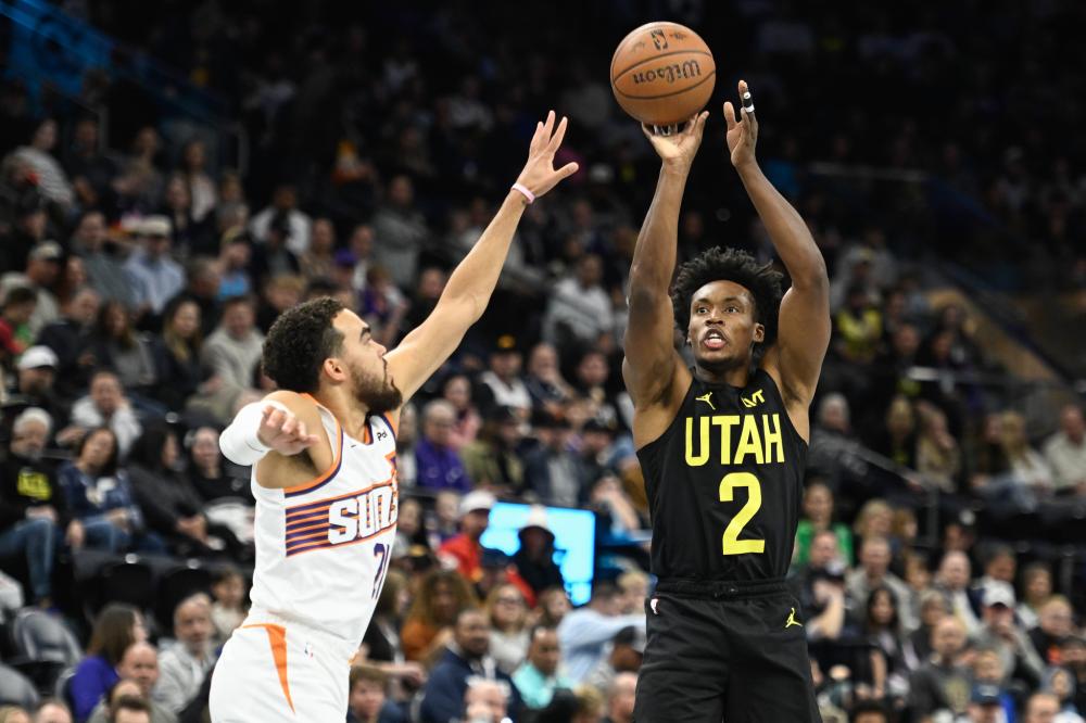 我可以为这 我可以为这