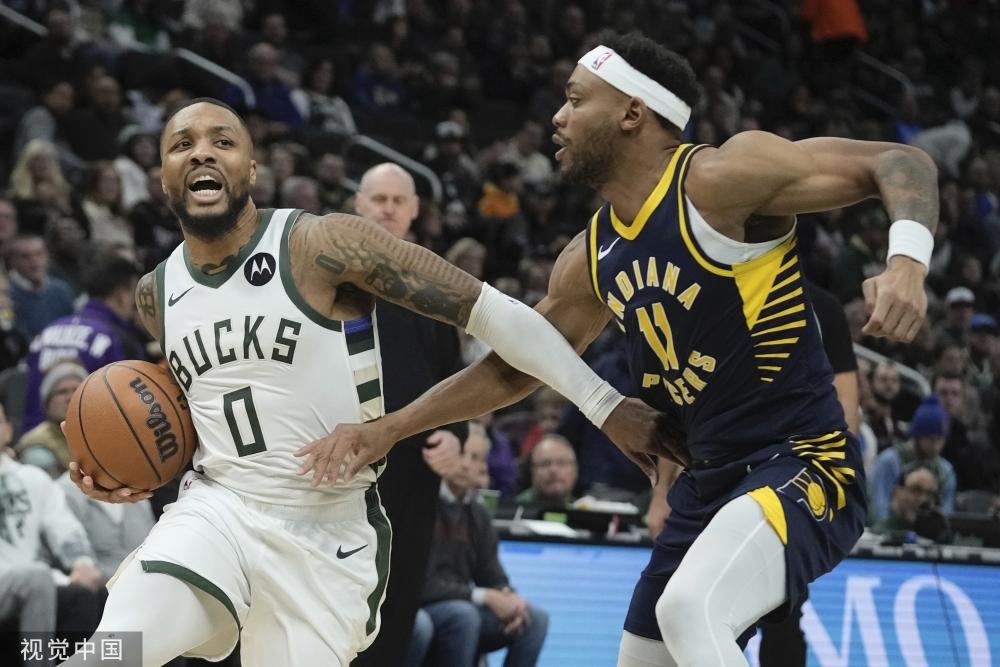 这种声音在 这种声音在