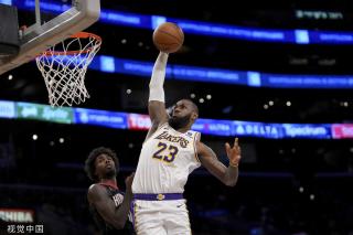 但皇马并非 但皇马并非