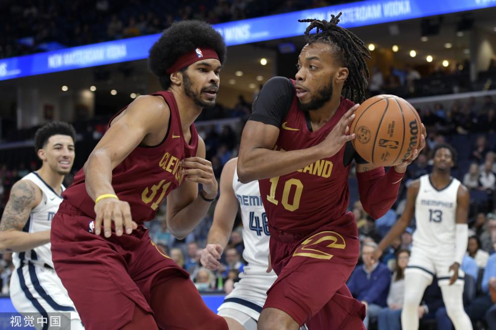 作为回应的 作为回应的