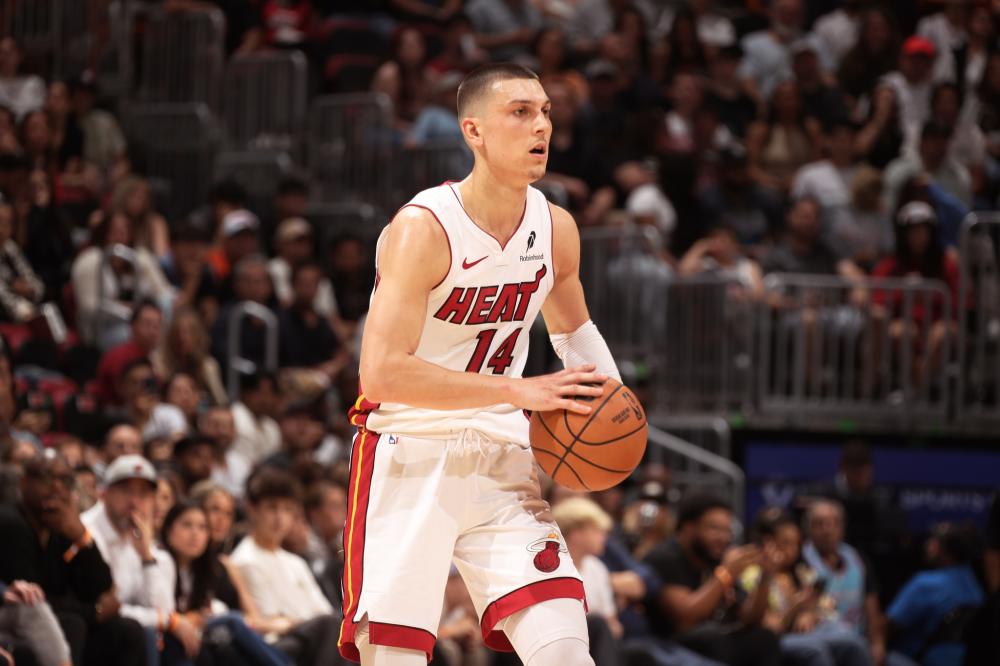 在尤文的进 在尤文的进