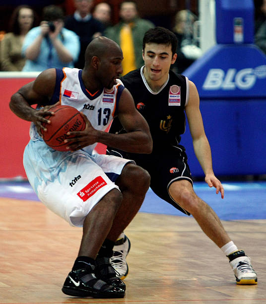 芬丰富的经 芬丰富的经