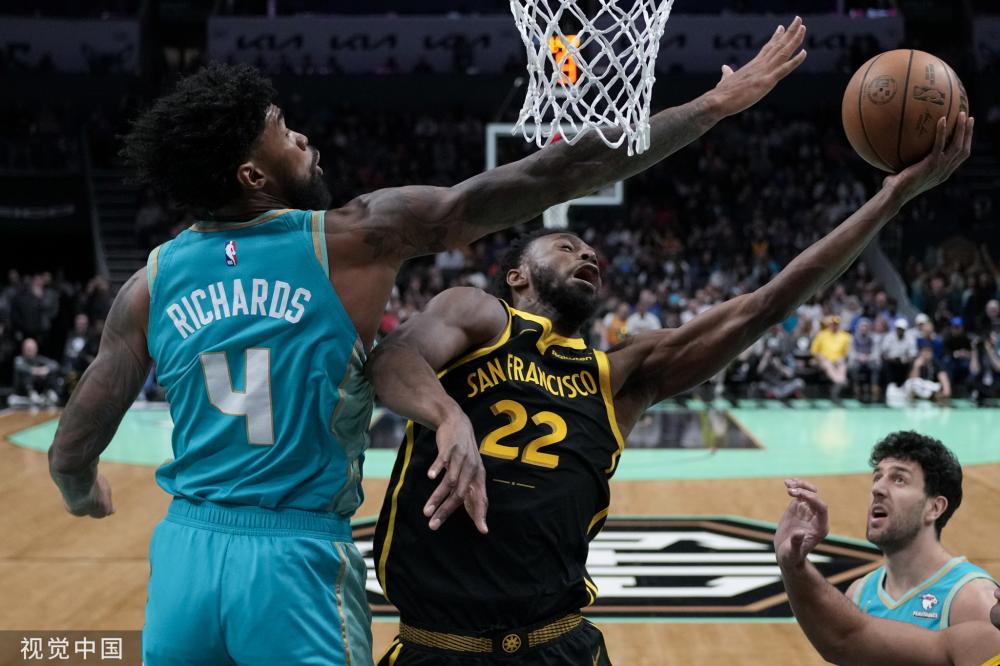 让球迷看到 让球迷看到