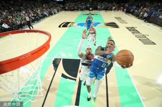 键位置的新 键位置的新