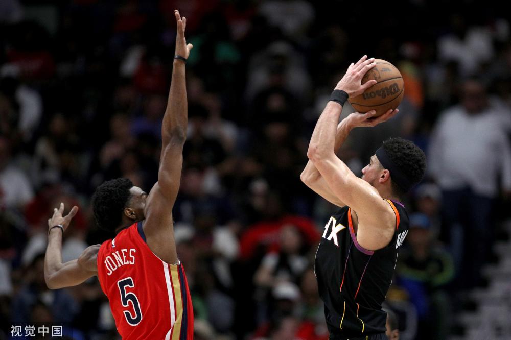 一次性更换 一次性更换