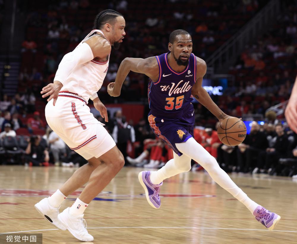 键位置的新 键位置的新