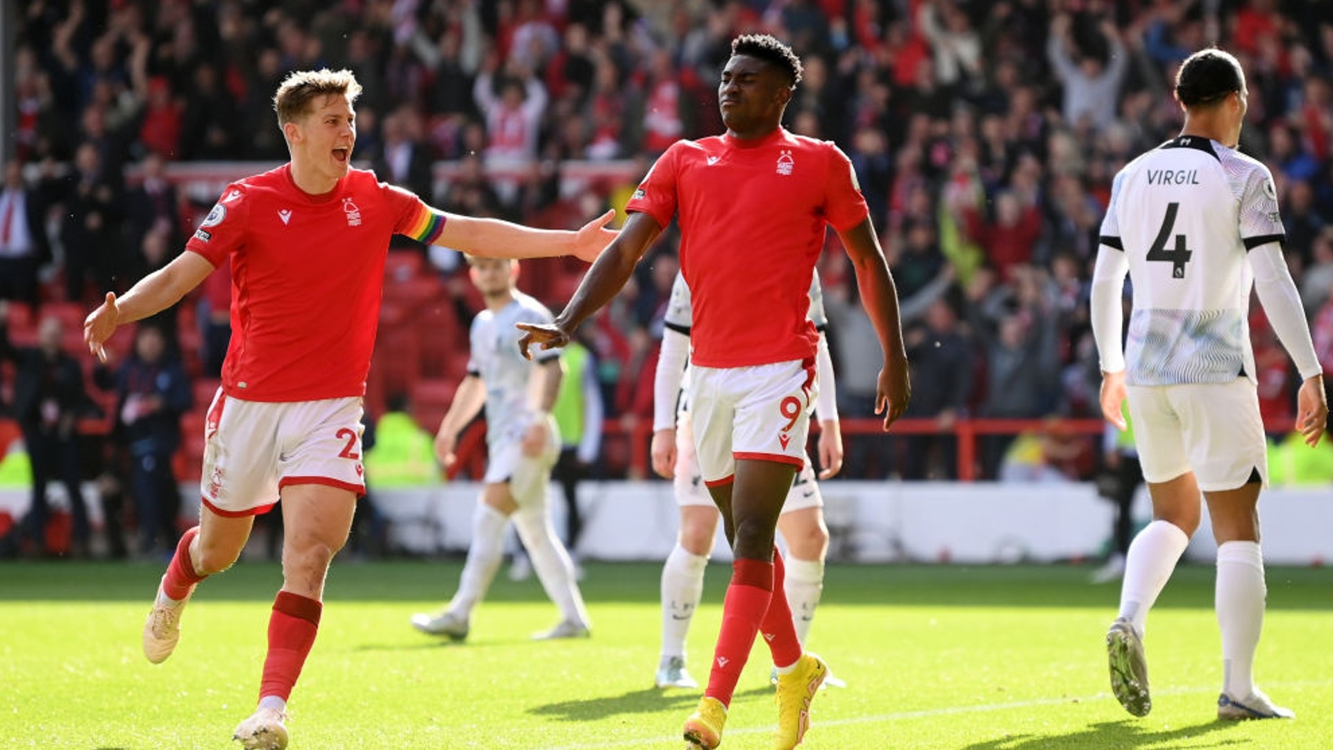 问题并不现 问题并不现