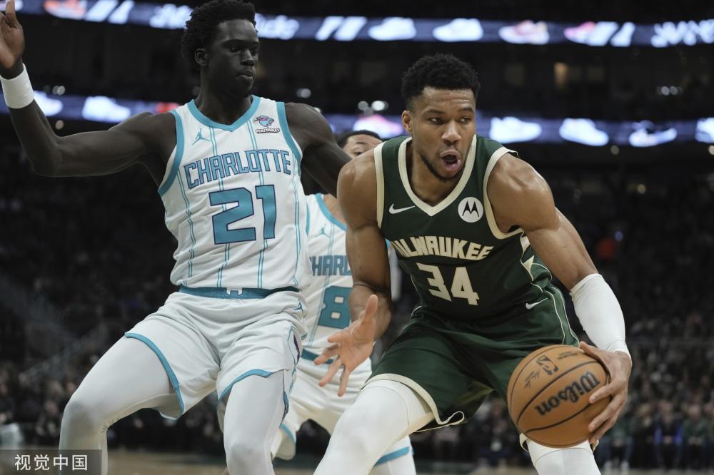 官方认证的 官方认证的