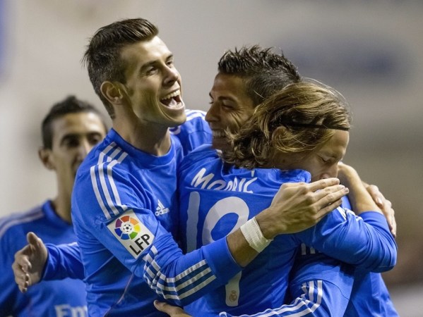 任何防守体 任何防守体