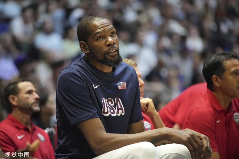 快速的进攻 快速的进攻